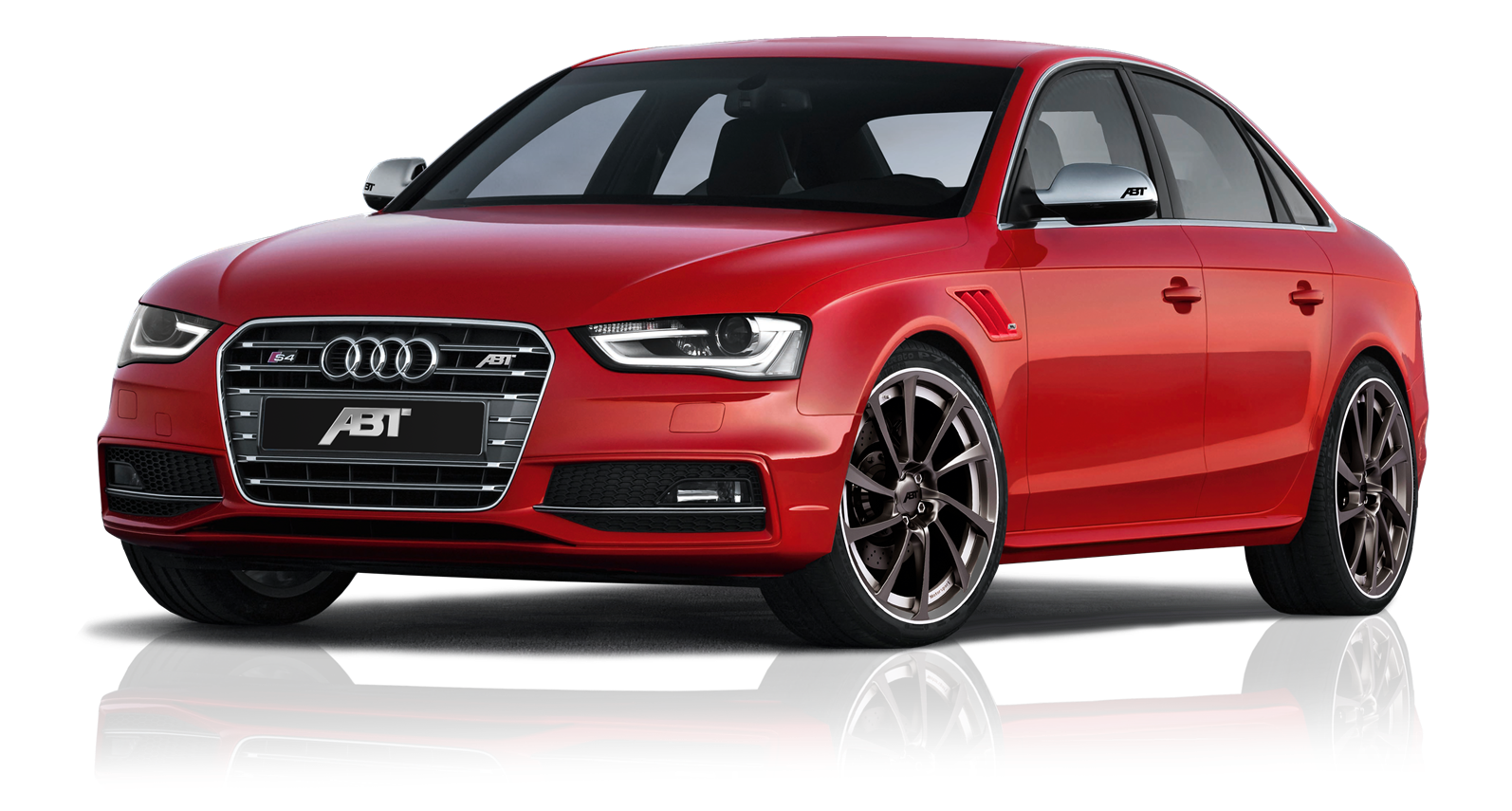 Mustapha rent cars Marrakech