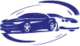 Logo de DIA'LOC