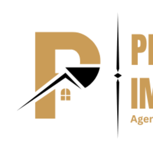 Logo de Agence location Marrakech, Conciergerie