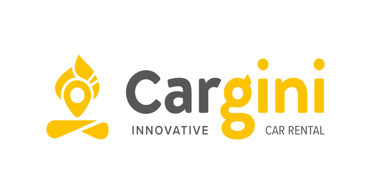 Cargini Marrakech Airport