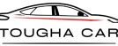 TOUGHACAR logo