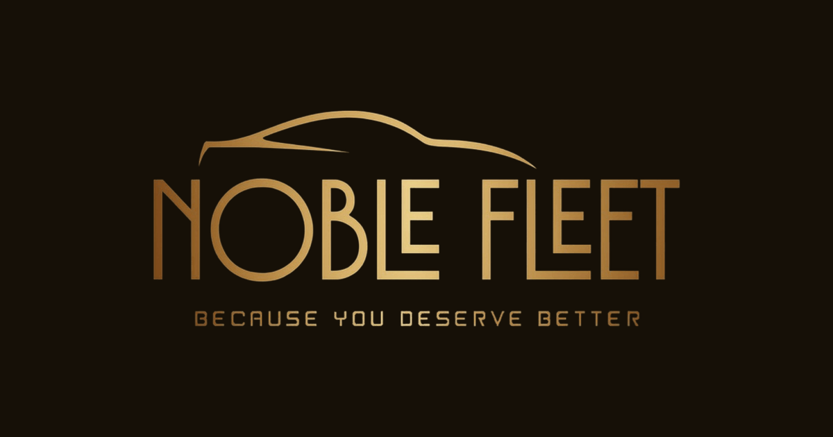 Noble Fleet - Marrakech
