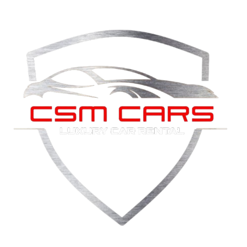 CSM CARS