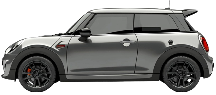 Oum loca car