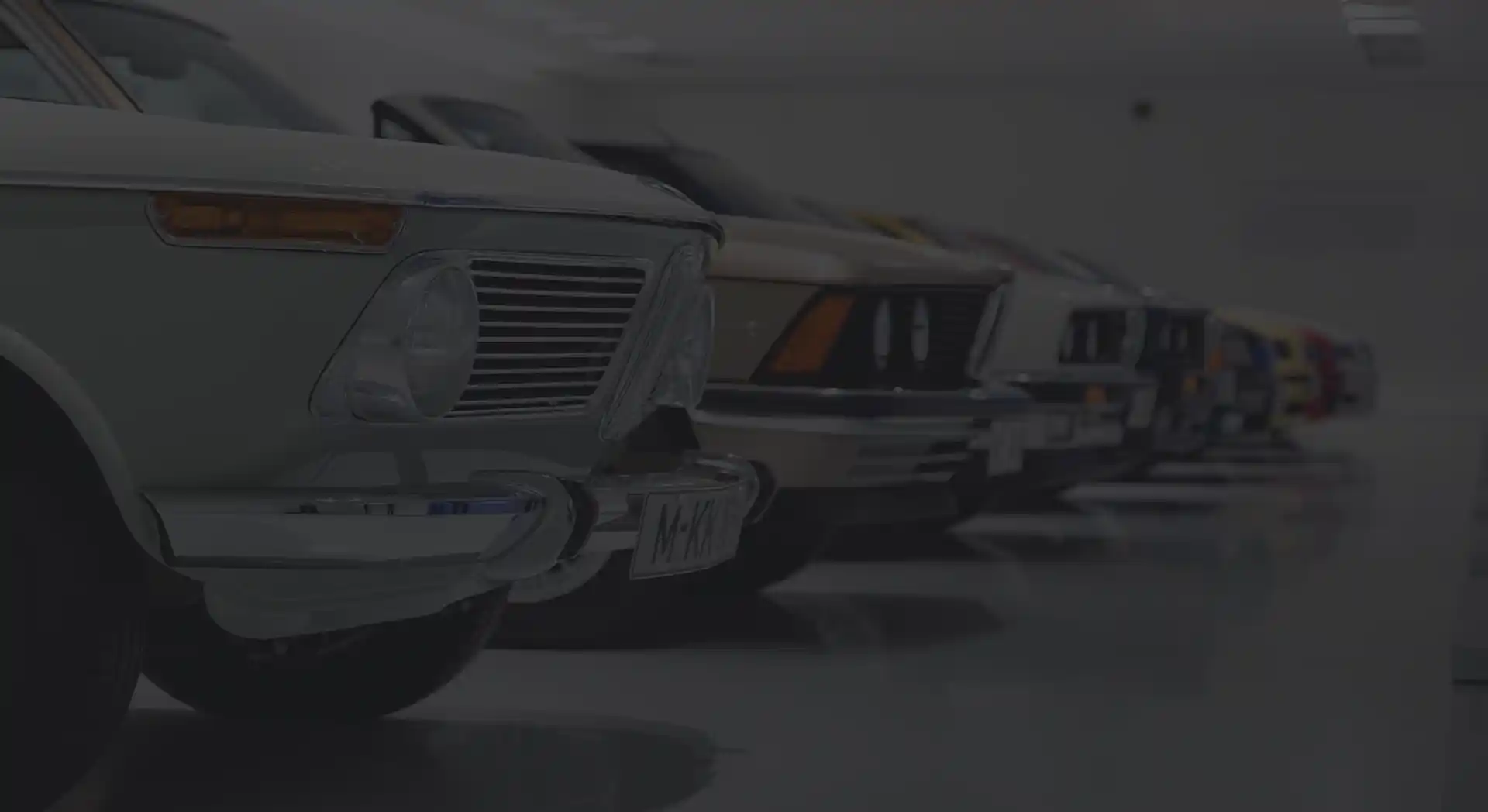 Cars and co