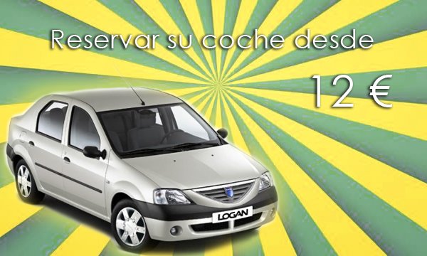Alquile LTD