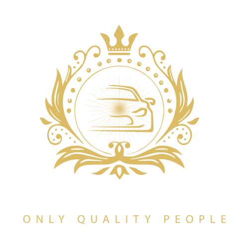 OQP Cars Rental