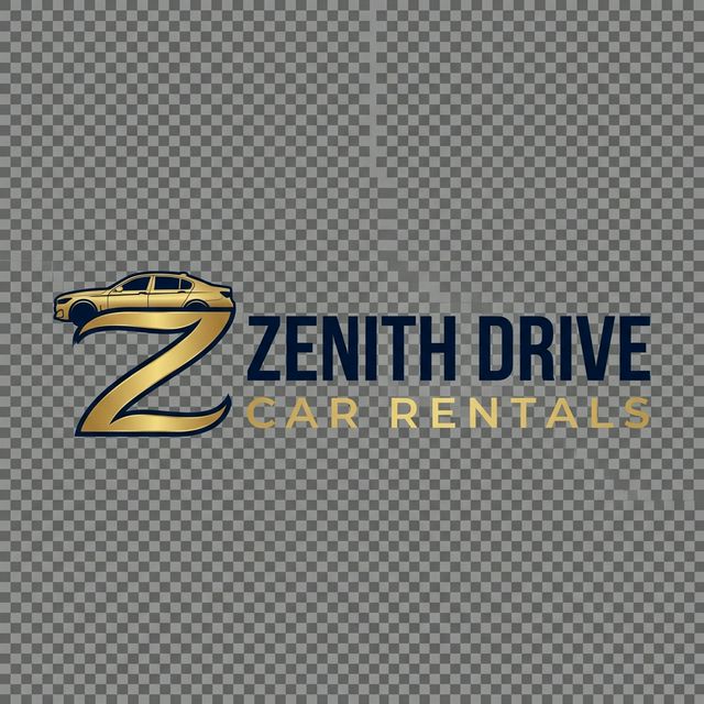 Zenith Drive