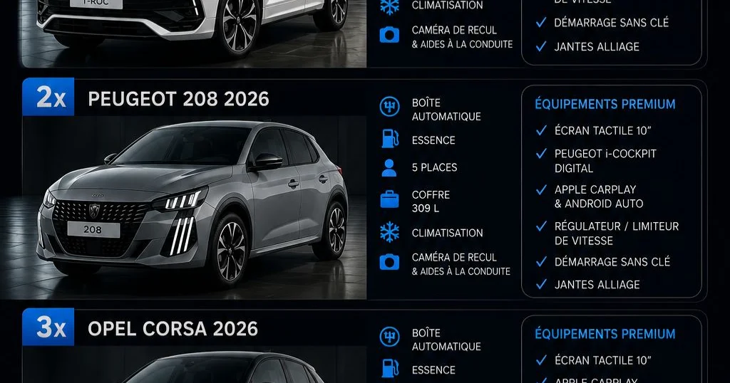 AM ELITE DRIVE