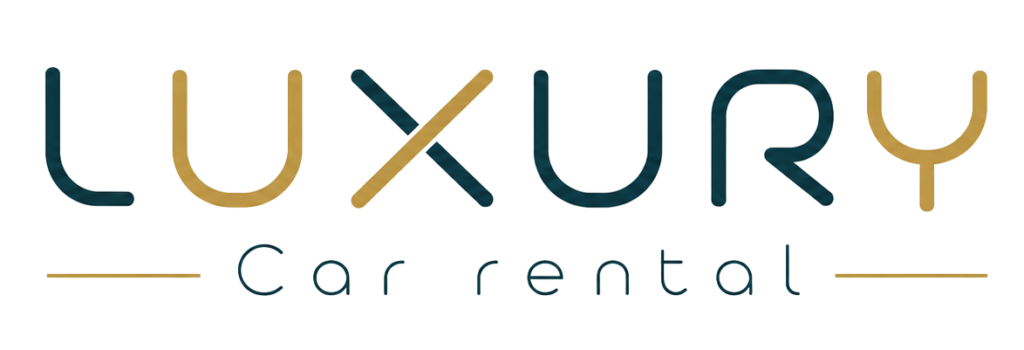 Luxury.co.ma logo