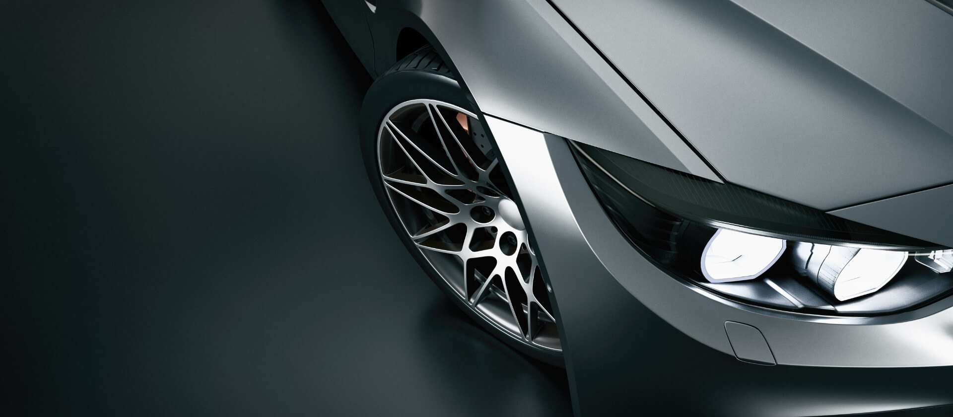 Carrent Casablanca - Location voitures Casablanca