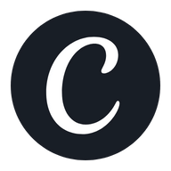 Logo de Beauty chahdou