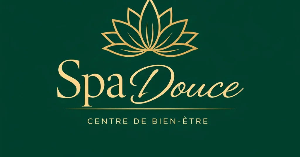 spa douce