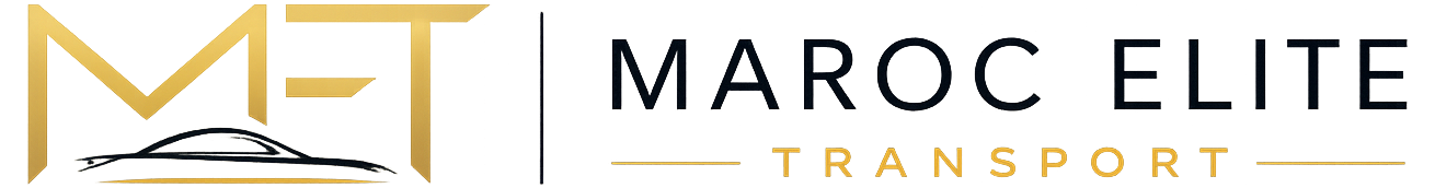 Mabida Tour logo