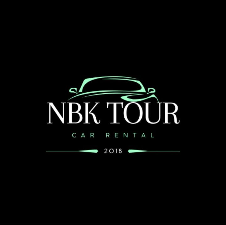 Nbk location