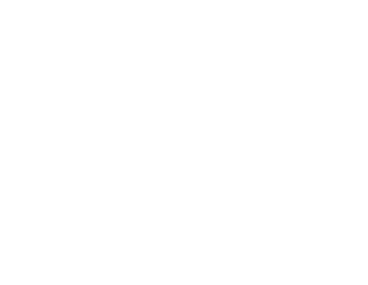 Logo de Quick Spa