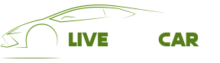 Live Vip Car logo