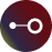 RENSY logo