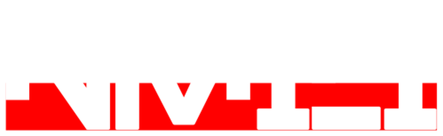 Nmili Rent Car logo