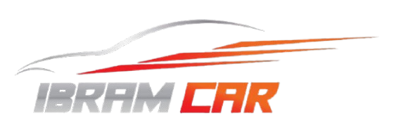 IBRAM CAR | Location de voiture RABAT