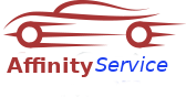 Affinity services logo
